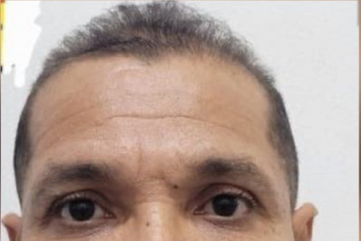 Homem apontado como integrante de grupo de extermínio do Recife é preso em SP