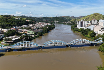 Barra Mansa lidera geração de empregos no Sul Fluminense