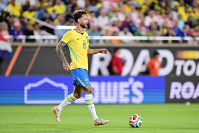 Fifa cede à Conmebol e libera convocados para rodada decisiva de torneios continentais