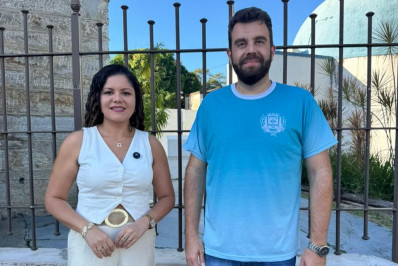 Inscrições para curso de LIBRAS são abertas em Três Rios