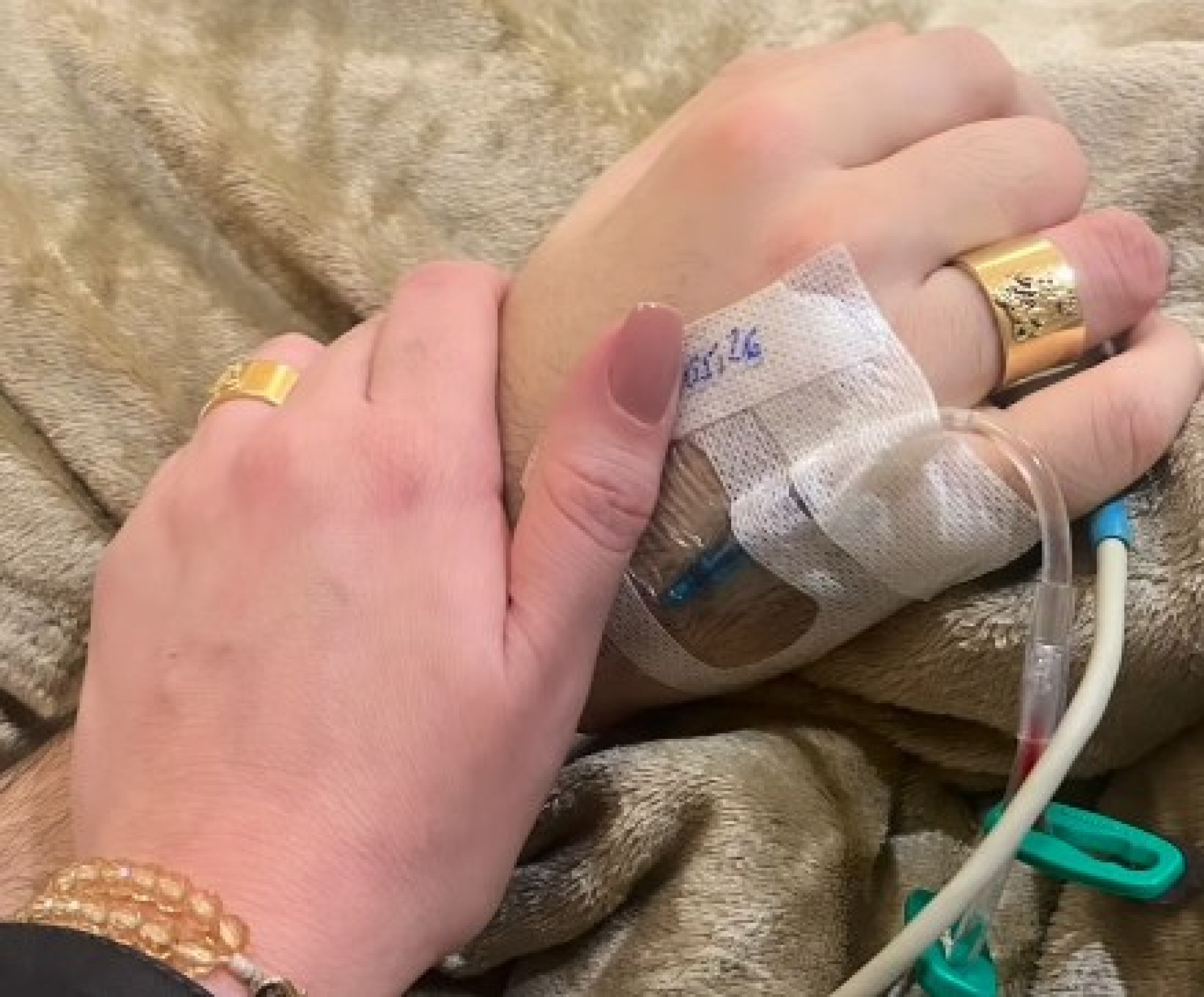 Piloto da Core baleado na cabeça em operação na Vila Aliança passa por nova cirurgia