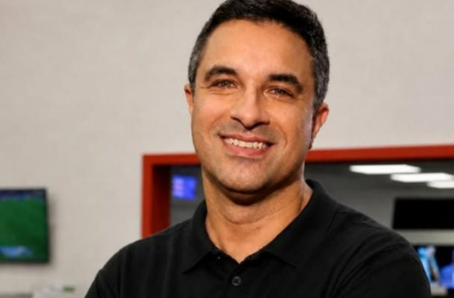 Refor&ccedil;o da Caz&eacute;TV, Fernando Nardini deixa ESPN ap&oacute;s 14 anos em clima “n&atilde;o t&atilde;o amistoso”