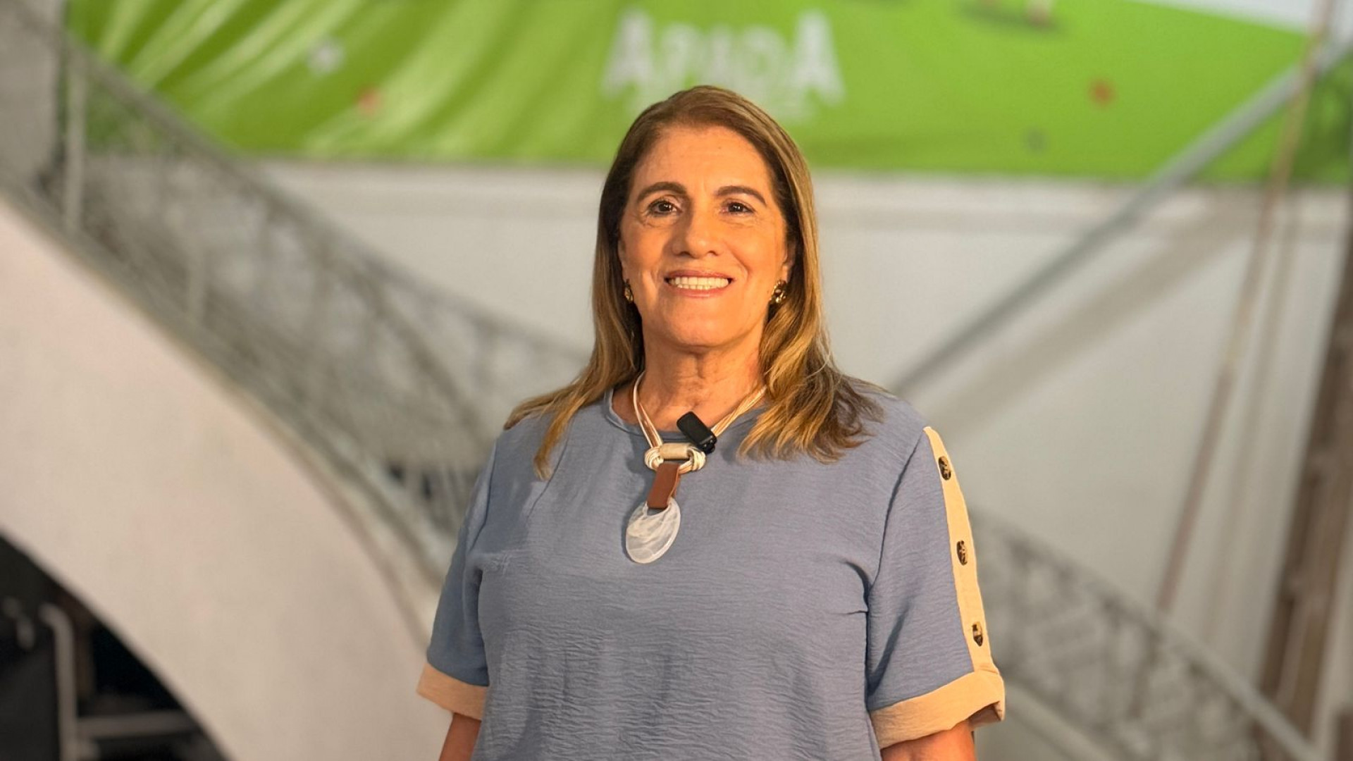 Desfile APADA 2026 acontecerá no Clube Central, em Icaraí