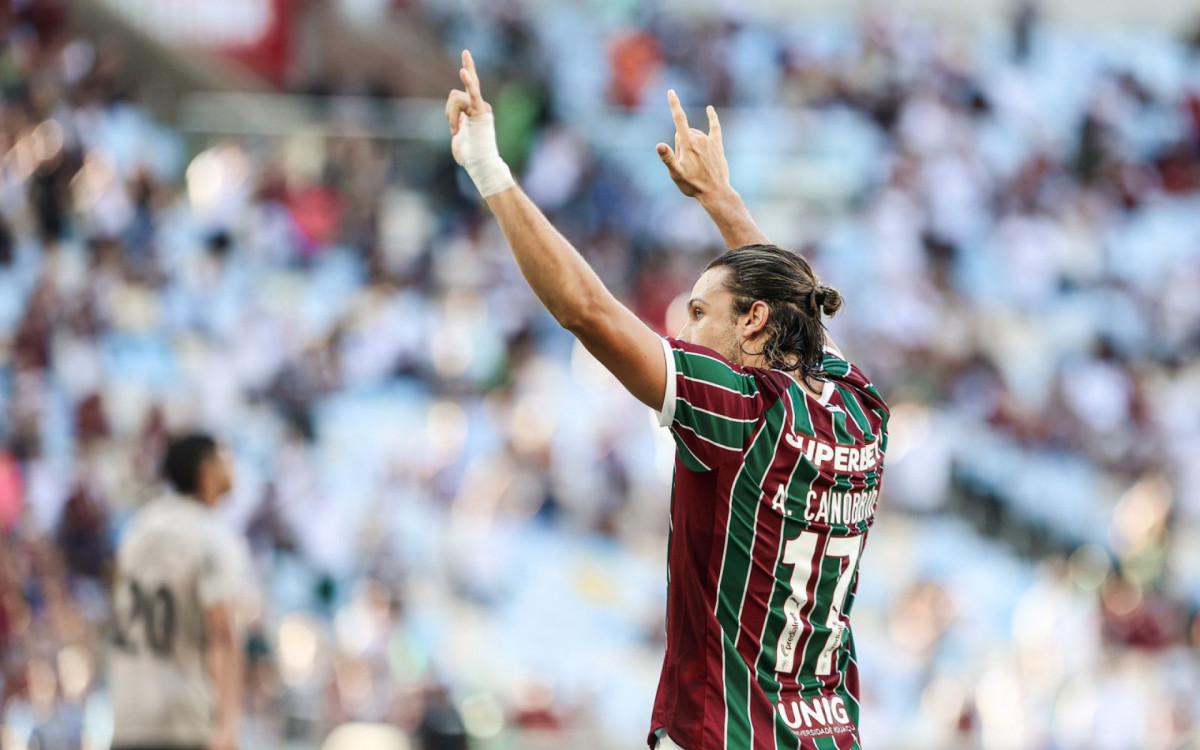 Imagem do artigo