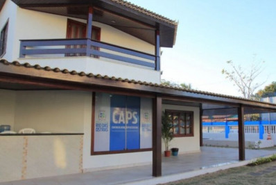 Após atraso herdado de gestão anterior, Rio das Ostras apresenta plano para reorganizar saúde mental