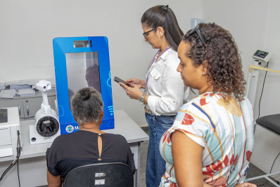 Saúde depois do expediente: Macaé aposta em consultas noturnas para desafogar atendimento