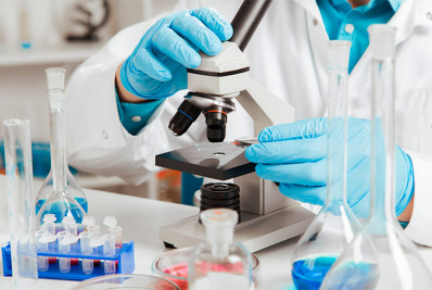 Rede de laboratórios abre mais de 60 vagas para atendimento e coleta no Rio