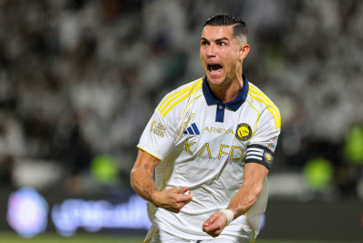 Cristiano Ronaldo marca no Sauditão e se aproxima do milésimo gol; veja quanto falta