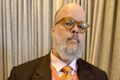Ed Motta é intimado a depor sobre confusão em restaurante na Zona Sul