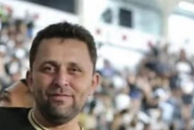 Torcedor do Vasco morre quatro dias após agressão na saída do Maracanã