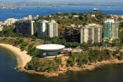 Niterói lidera ranking estadual e se destaca no Índice Mulher RJ