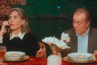 Estrelado por Gloria Pires e Tony Ramos, 'Se eu Fosse Você 3' ganha trailer; assista 