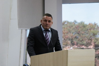 Artes marciais ganham força no debate sobre disciplina e inclusão nas escolas de Macaé