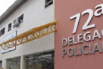 Seis pessoas são presas em escritório que aplicava golpe do empréstimo
