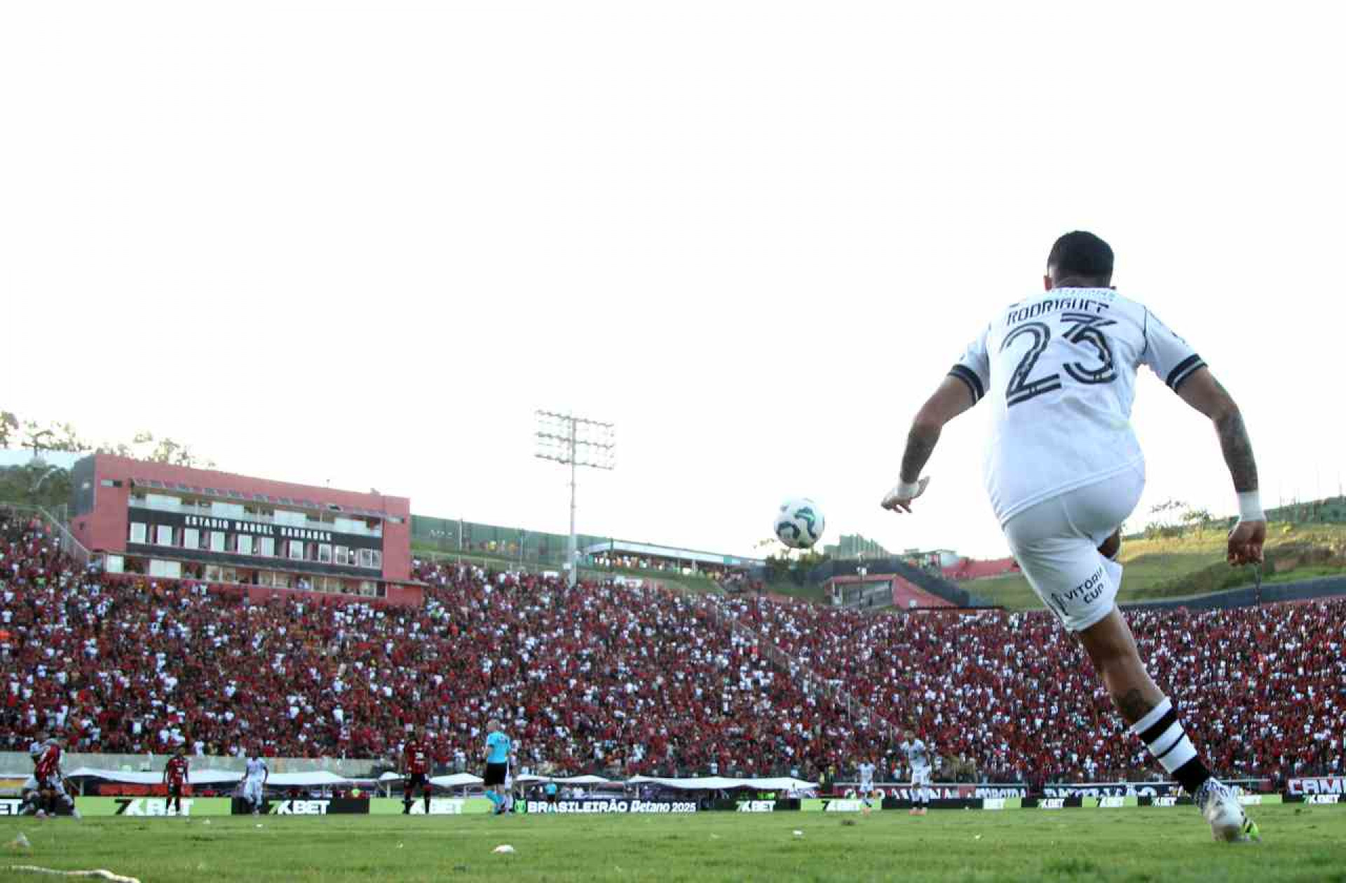 Botafogo chega ao terceiro transfer ban em menos de seis meses