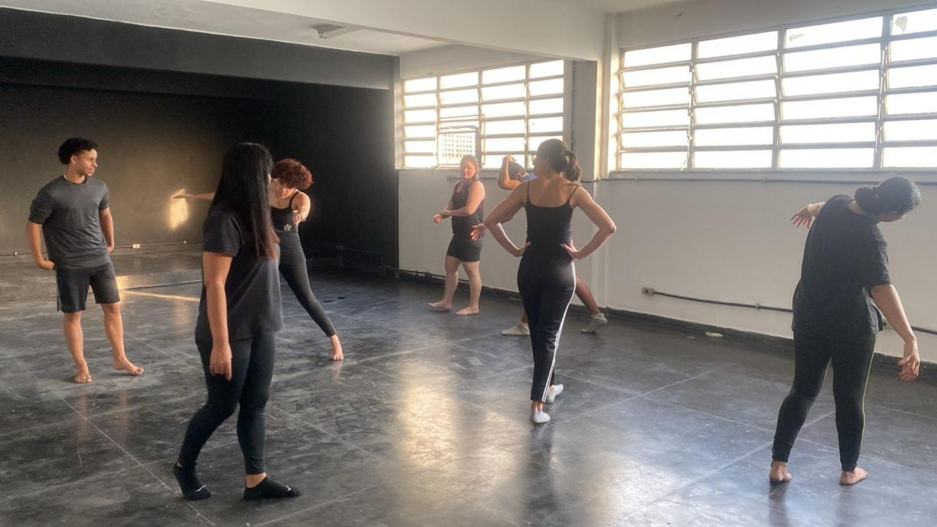 Projeto Ato Futuro abre 160 inscrições para oito oficinas gratuitas de arte e saúde mental