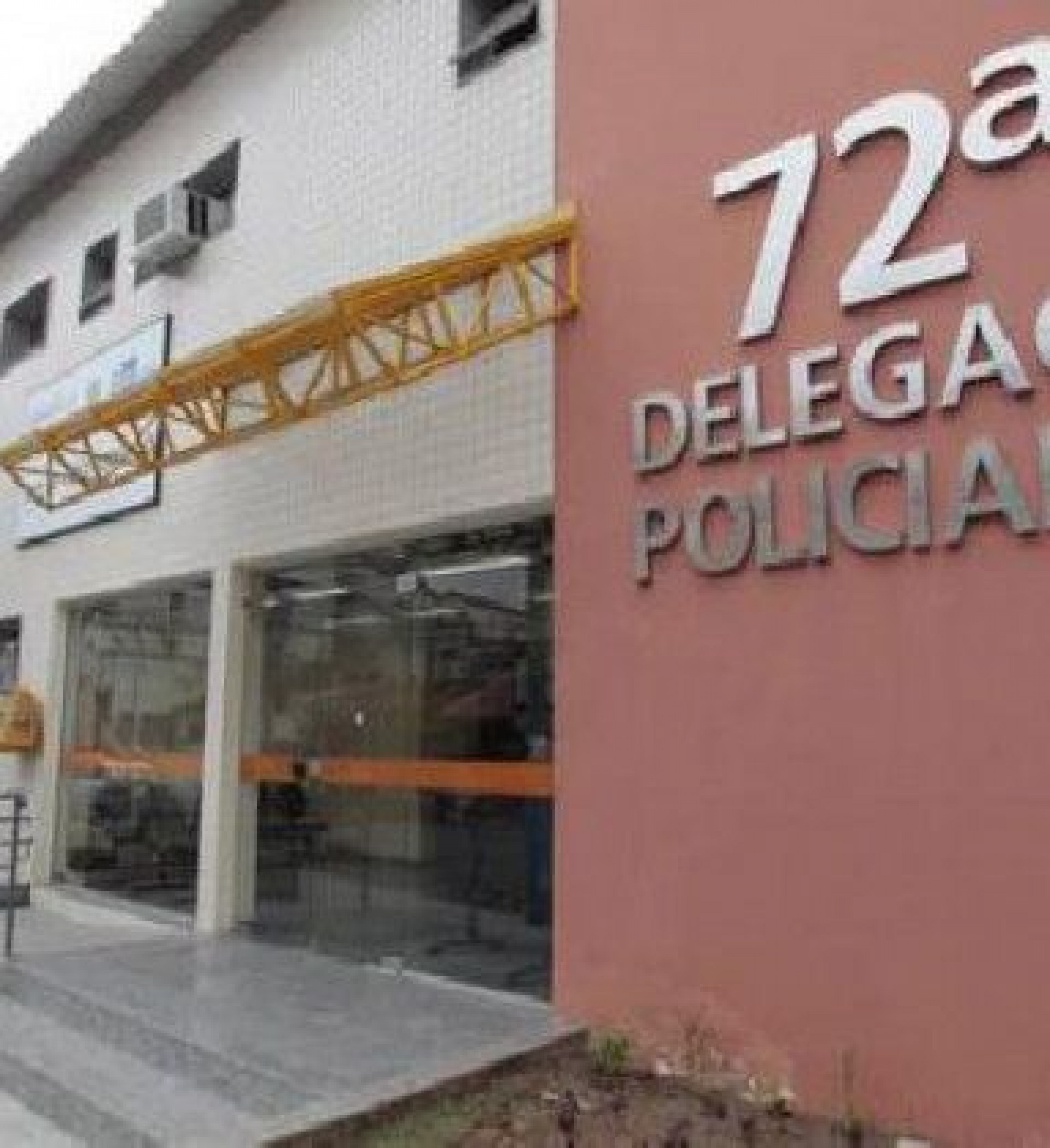 Seis pessoas são presas em escritório que aplicava golpe do empréstimo