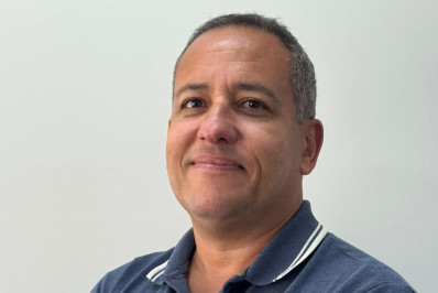 Anderson Marins: Geo-Rio completa 60 anos como referência de uma cidade mais resiliente