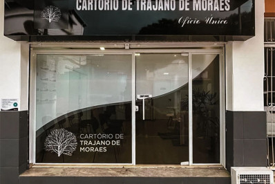 MP investiga ex-funcionária do cartório da cidade por irregularidades