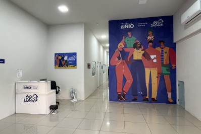 Secretaria oferece 50 vagas para curso gratuito de inglês