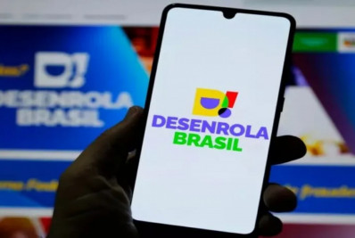 MP do Desenrola terá 'pequeno ajuste' em proibição de bets, diz secretário da Fazenda