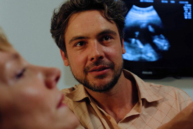 Sergio Guizé interpreta homem agressor em novo filme: 'Exige responsabilidade'