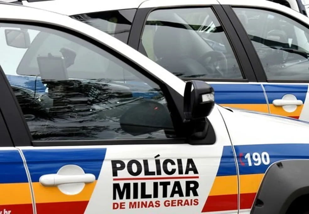 Suspeita de matar a filha de 2 anos envenenada é presa em MG