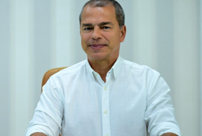 Prefeito afirma que 