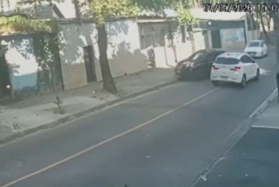Policial civil é autor de disparo que matou passageira de carro de aplicativo