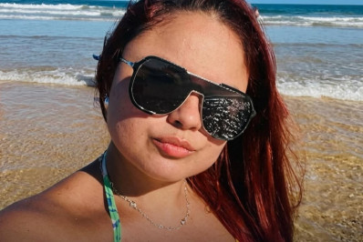Mulher morre após ser baleada dentro de carro de aplicativo na Zona Sudoeste
