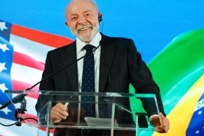 Lula assina decreto que atribui à ANPD papel de regular e fiscalizar Marco Civil da Internet