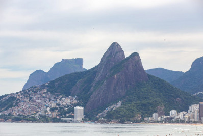 Dia das Mães: saiba como ficará o tempo no domingo