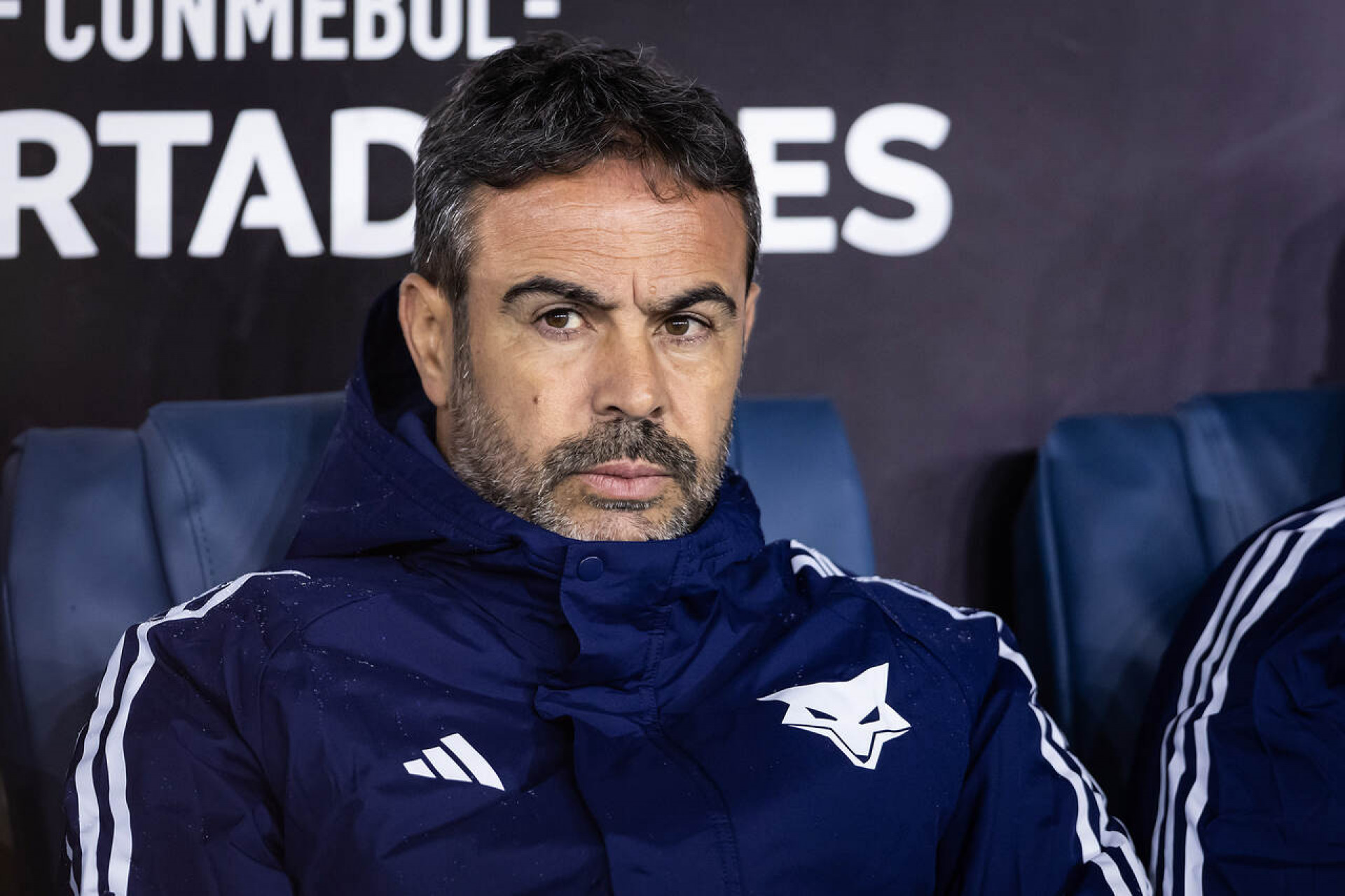 Cruzeiro ganha refor&ccedil;os importantes antes do jogo contra o Bahia