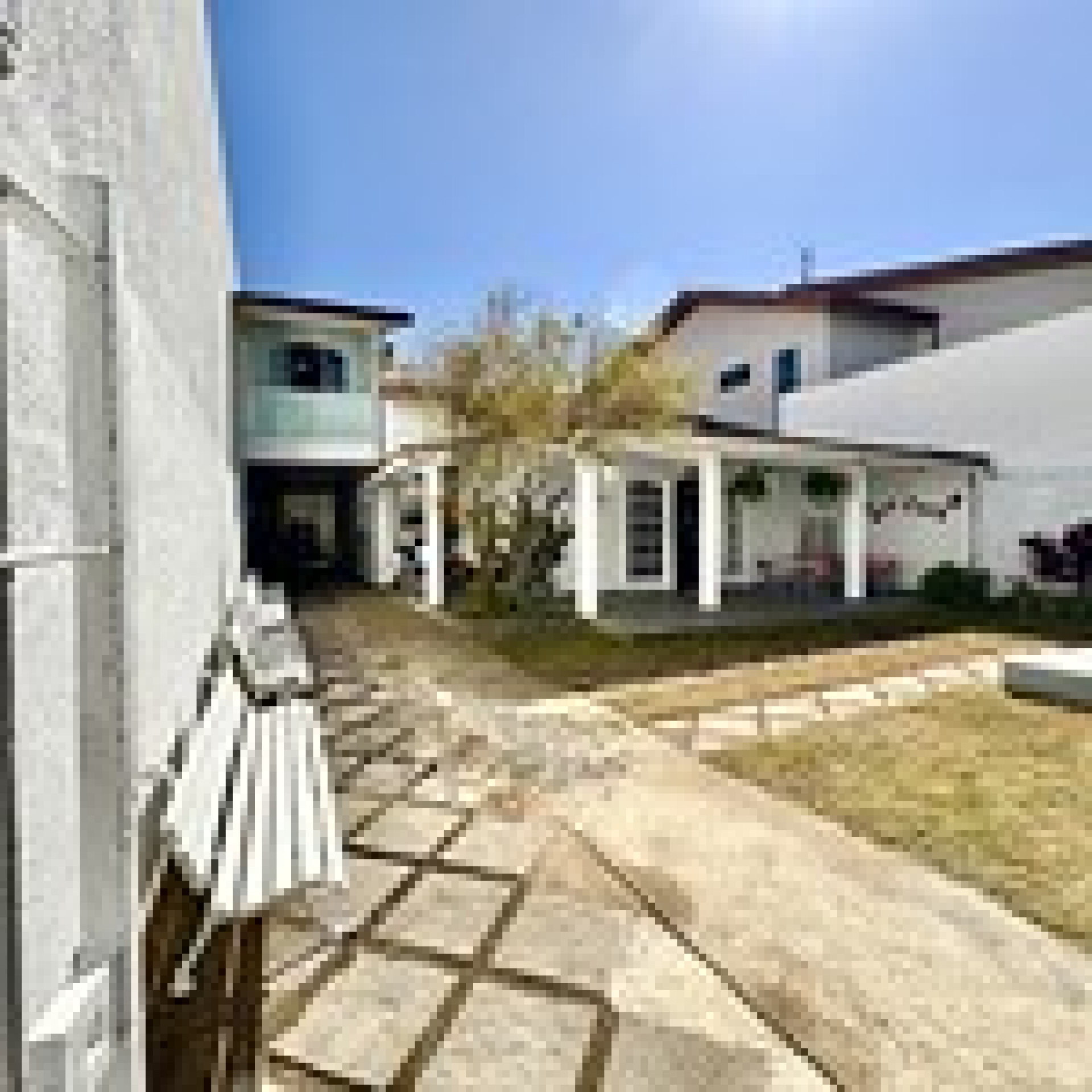 Atendimento em Agra dos Reis - Divulga&ccedil;&atilde;o/PMAR