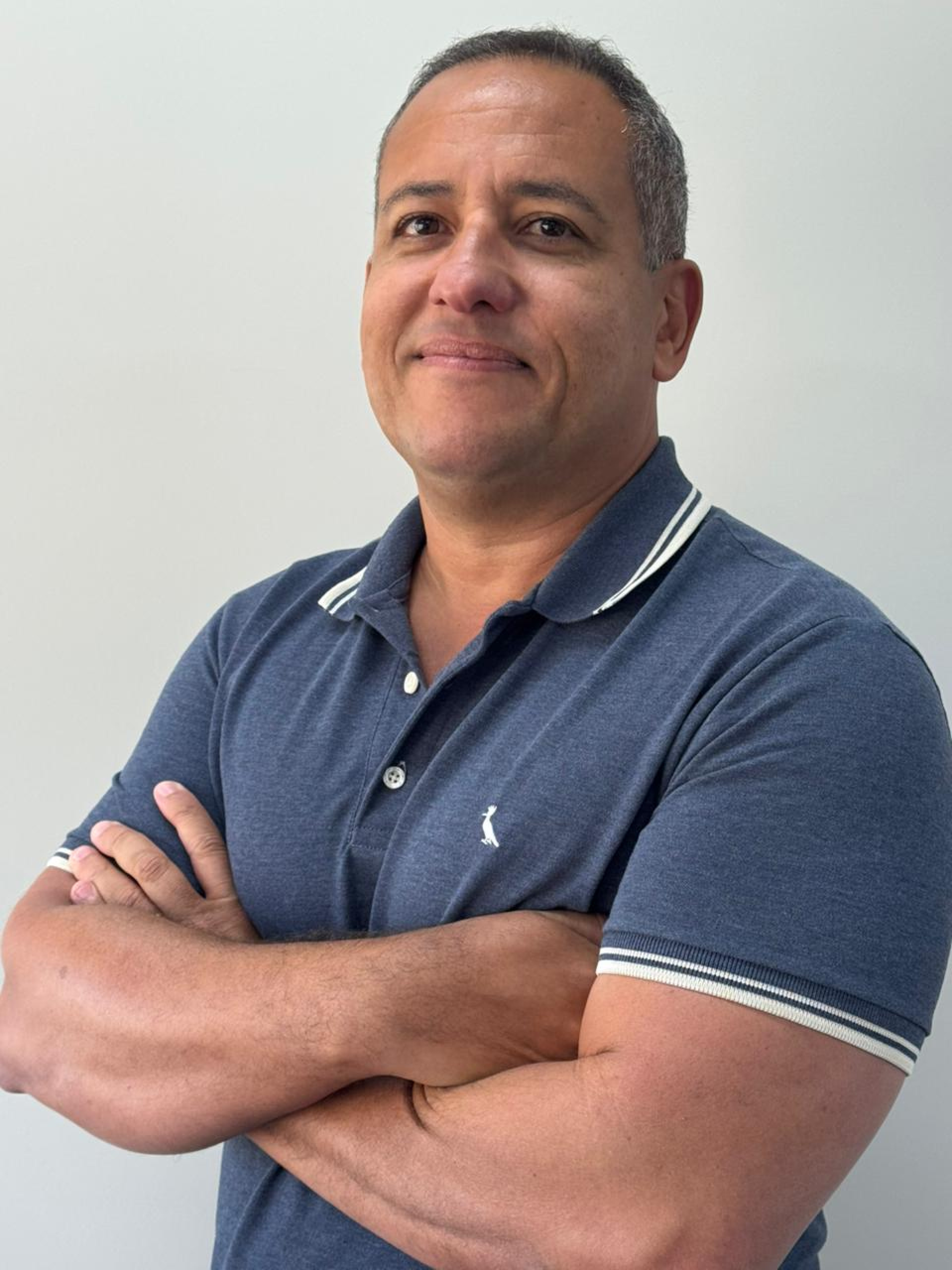 Anderson Marins: Geo-Rio completa 60 anos como referência de uma cidade mais resiliente
