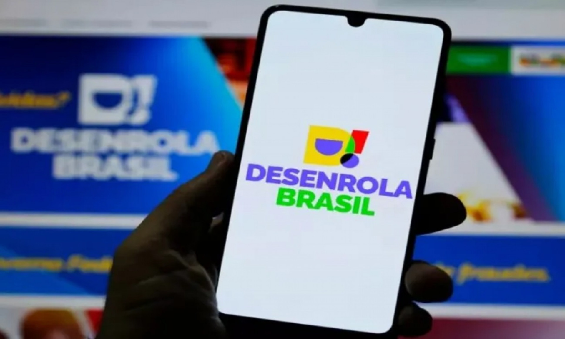 MP do Desenrola terá 'pequeno ajuste' em proibição de bets, diz secretário da Fazenda