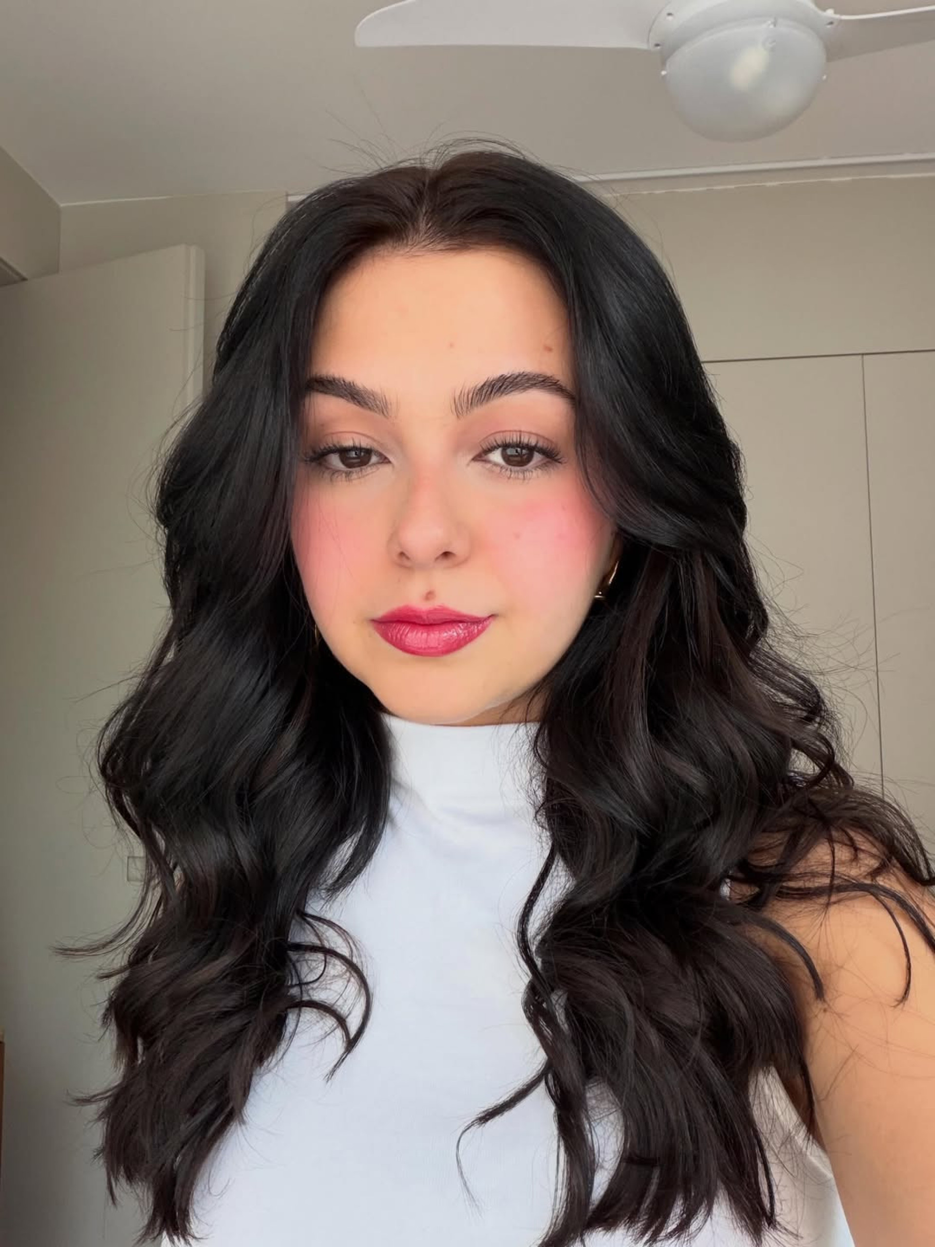 Klara Castanho publicou novas fotos nas redes sociais  - Reprodu&ccedil;&atilde;o/Instagram 