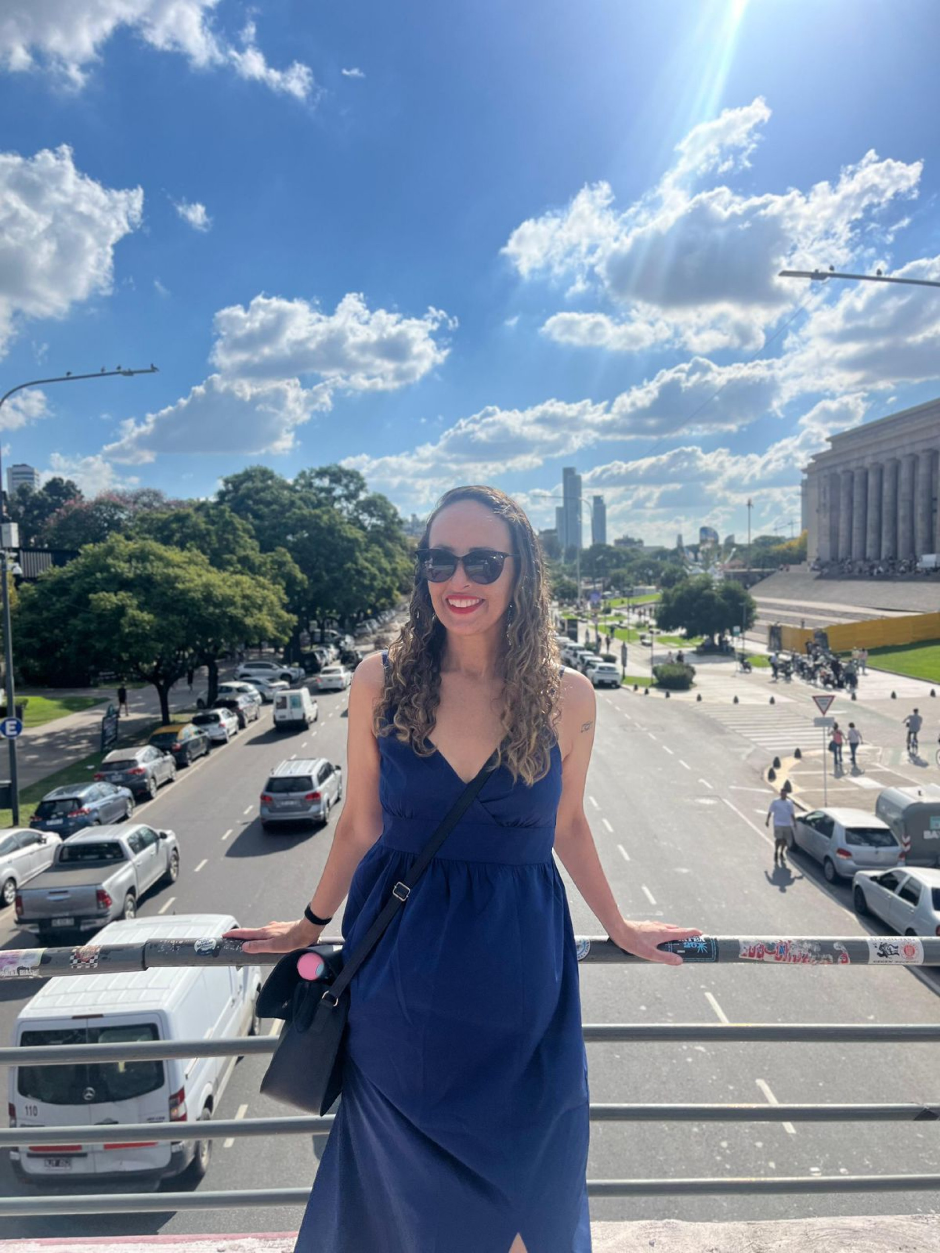 Cristine Pappi acredita que as peças têm mais qualidade - Divulgação