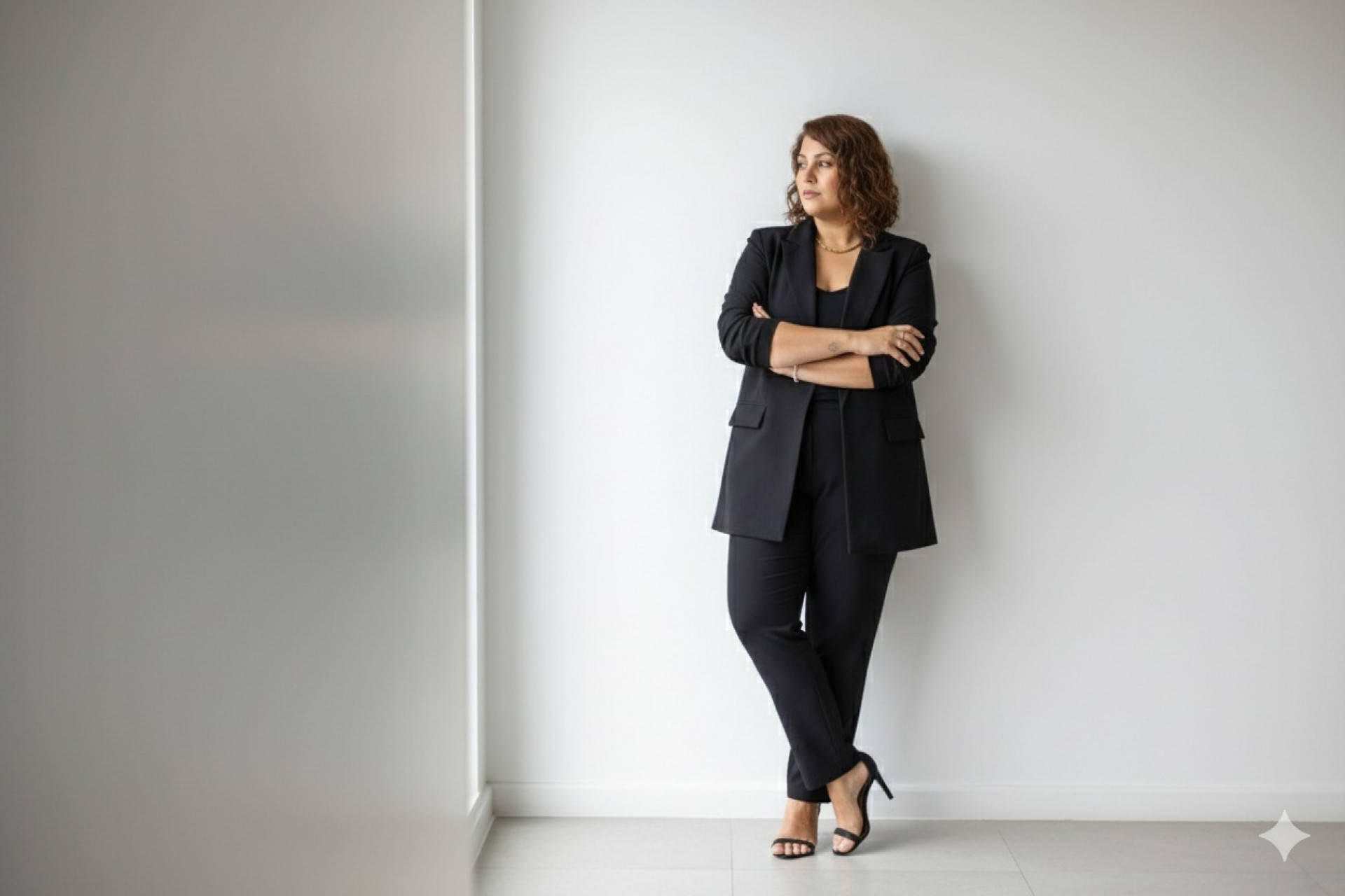 Pricilla Rissi é estrategista em implementação comercial  - Divulgação
