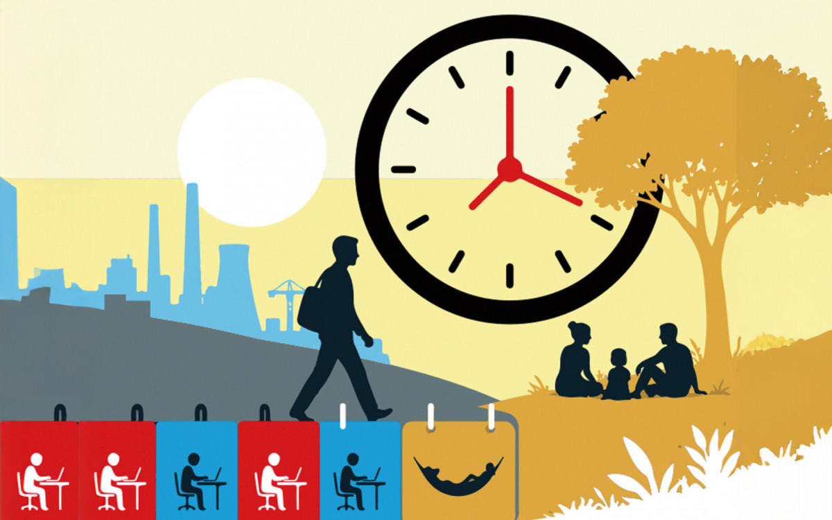 Arte coluna Nuno 10 maio 2026_ONLINE