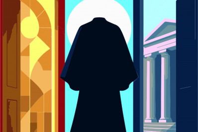 Magistrados em entidades religiosas: liberdade de crença, imparcialidade judicial e os limites do estado laico