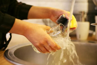 Procon orienta consumidores sobre recolhimento de produtos Ypê e Atol
