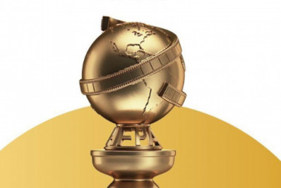 Globo de Ouro proíbe atores criados por IA em categorias da premiação