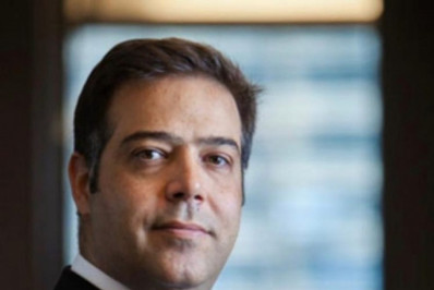 Marcelo Knopfelmacher: Por uma nova representação judaica no Brasil