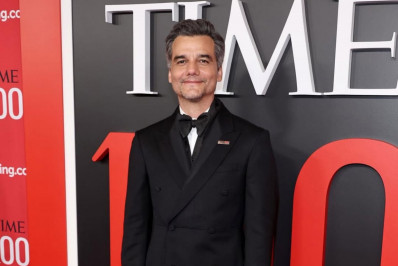 Wagner Moura conquista novo prêmio por 'Agente Secreto'; saiba qual