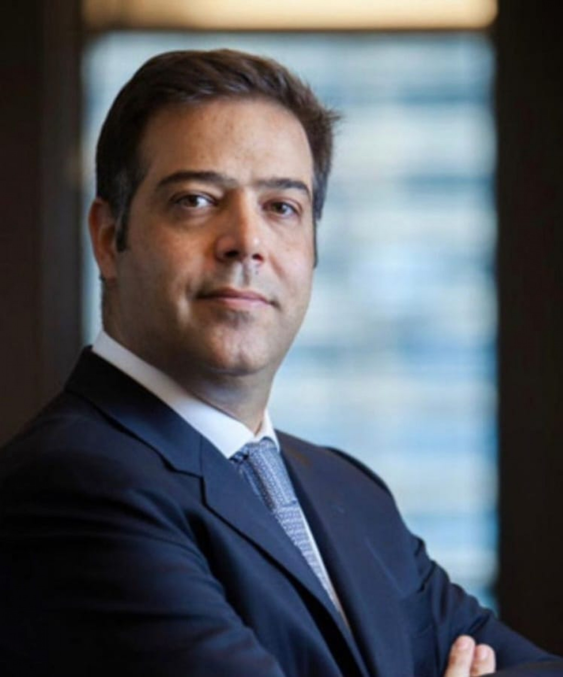 Marcelo Knopfelmacher: Por uma nova representação judaica no Brasil