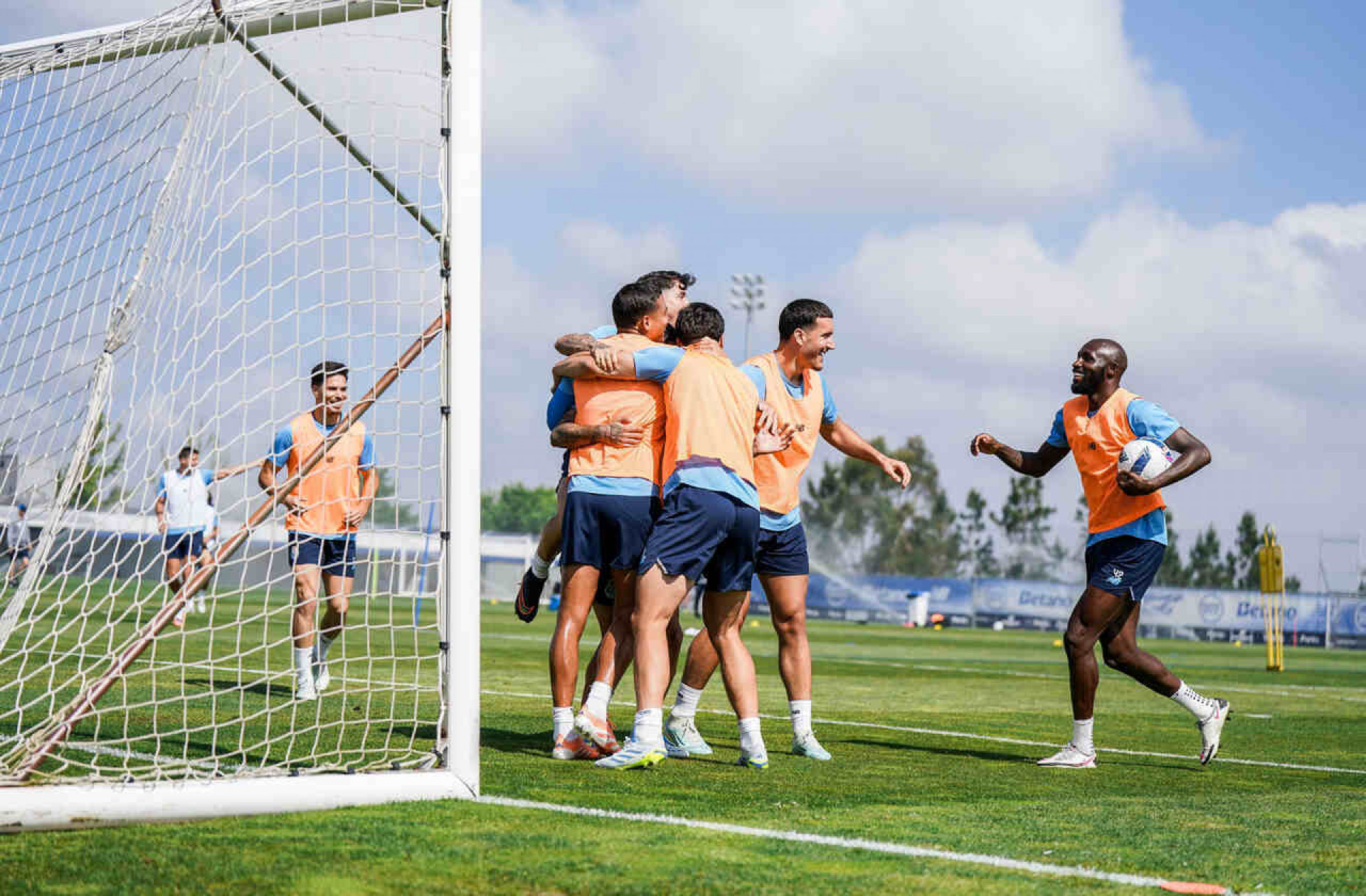 AVS SAD x Porto: Onde assistir, escala&ccedil;&otilde;es e arbitragem