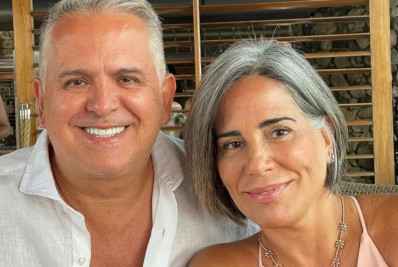 Glória Pires e marido obtêm decisão favorável em meio a disputa judicial por terras em Goiás