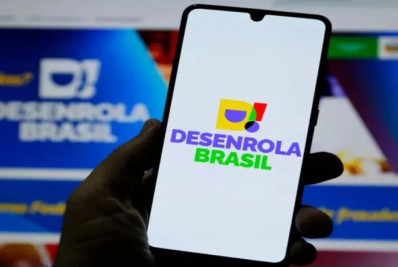 Desenrola 2.0: saiba quem pode renegociar dívidas e como pedir descontos