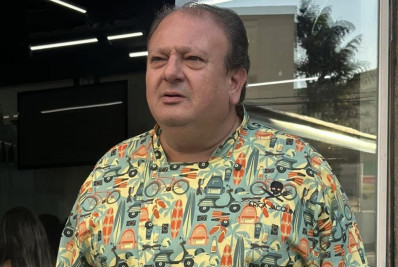 'Pesadelo na Cozinha' tem futuro incerto